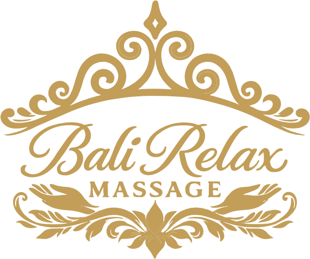 Massage in beveren Waas, Bali Relax Massage by Luhtu