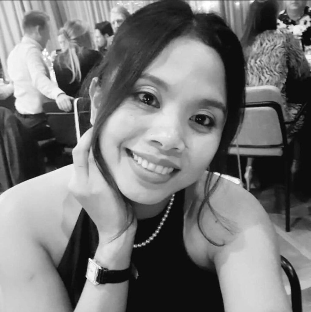 bali relax massage in beveren waas, Bali Relax Massage in Beveren Waas, Massage in Beveren, Bali Relax Massage